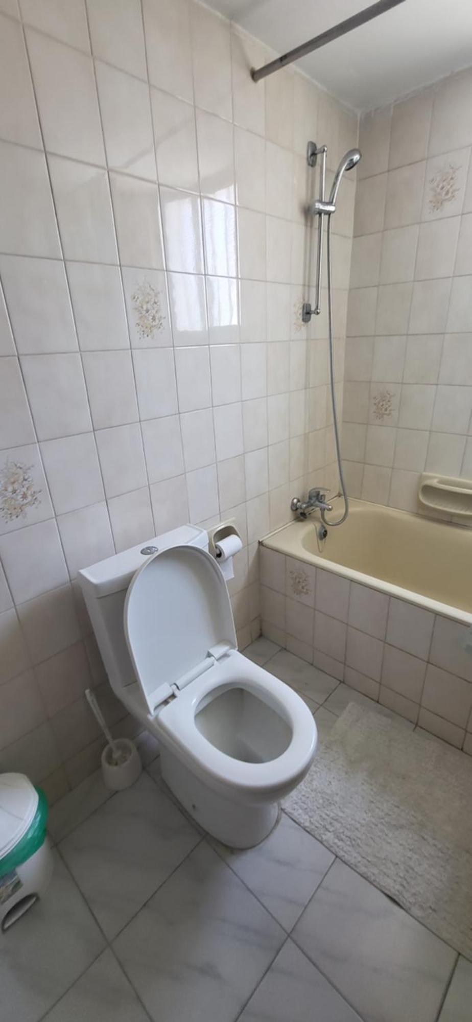 King Philips Apartamento Pafos Quarto foto